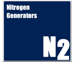 nitrogen generator logo